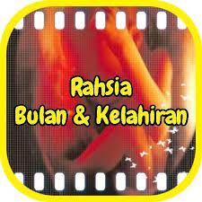 The average rating is 4.80 out of 5 stars on playstore. Free Rahsia Bulan Kelahiran Apk Com Restubunda Rahsia Bulan Kelahiran Safemodapk App