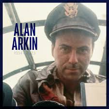 Welcome to Jason and Osmund who just joined us. Please feel welcome, indeed  encouraged, to share your memories and photos of Alan.