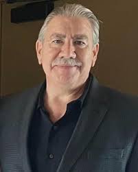 Search Thomas Pacheco Obituaries and Funeral Services