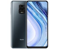 Features 6.53″ display, helio g80 chipset, 5020 mah battery, 128 gb storage, 6 gb ram, corning gorilla glass 3. Xiaomi Redmi Note 9 Pro Ab 209 95 Mai 2021 Preise Preisvergleich Bei Idealo De