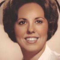 Maria Newton Obituary