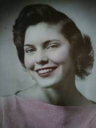 Linda Sue Johnson Obituary June 6, 2019