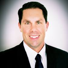 David Sides Email & Phone Number