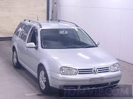 2001 Volkswagen Vw Golf Wagon Gli 1japk Https Jdmvip Com Jdmcars 2001 Volkswagen Vw Golf Wagon Gli 1japk Hosw1r7u4mqezs 1111 Volkswagen Vw Golf Wagon