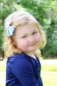 Breaking News: With very sad news , we announce about legendary actress  Angelina Jolie , she has been confirmed as…See more Random News tv  https://shorturl.at/WGUU8