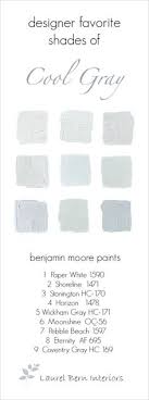 Instead, deep blues and greens are a what shades of paint should you be using in 2021? 900 Paint Colors Gray The Perfect Gray Ideas Paint Colors Home Home Decor