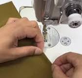 Hướng dẫn may áo quần và phụ kiện đa dạng