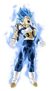 Rooster teeth wiki camp camp tells the story of max, a jaded. Vegeta Super Saiyan Blue Evolution By Bardocksonic On Deviantart Dragon Ball Super Artwork Anime Dragon Ball Super Dragon Ball Super Wallpapers