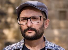 Miles Franklin Literary Award shortlist