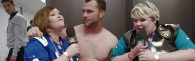 James corden reveals beloved sitcom will return for a christmas special nine years on. James Corden S Sisters Covered Nfl Game In London For Late Late Show