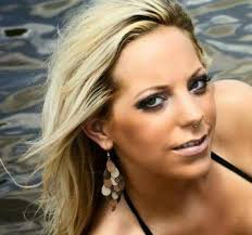 Obituary Notice: Kendra Dawne Steele