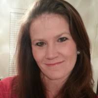 100+ "Roxie" profiles