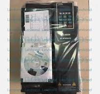 VFD300CP43B-21 DELTA VFD Inverter Frequency converter 30kw 40HP 3phase  AC380V | eBay