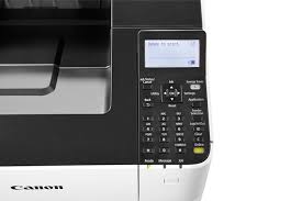All drivers available for download have been scanned by antivirus program. Support Black And White Laser Imageclass Lbp352dn Canon Usa
