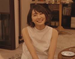 逃げ恥 新垣結衣 新垣結衣 ファッション 美容 新垣結衣 逃げ恥