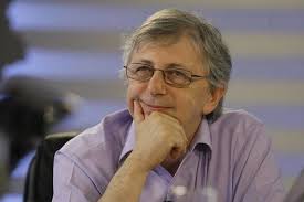 Graduate of philology and classical language faculty at university of bucharest. Vladimir TismÄƒneanu Alchetron The Free Social Encyclopedia
