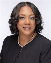 Smith, Tamara Thomas