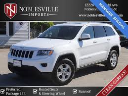 Image result for Bright White 2015 Jeep