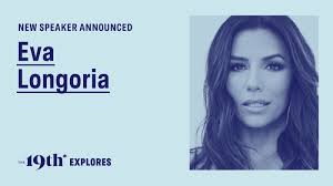 Japonica Smith's Instagram, Twitter & Facebook