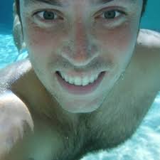 Gary Whyte (@GaryJWhyte)