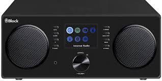 Als radio für terrestrischen empfang tut sich das teufel radio 3sixty etwas schwer. Digitalradio Radio Winzen Ingenieur Und Meisterbetrieb