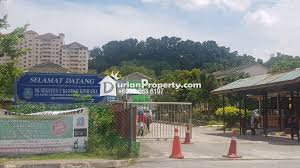 Blog archive 2018 (26) september (15). Durianproperty Com My Malaysia Properties For Sale Rent And Auction Community Online