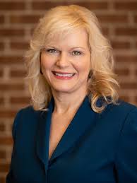 Florida Health Care Association: Product Catalog :: Florida Health Care  Association