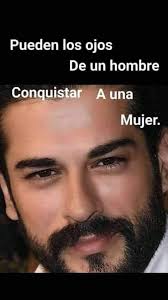 Damn... Edi: This was the Latin American voice actor. It was last year  actually.