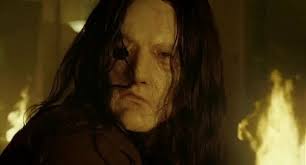 We did not find results for: House Of Wax Vincent Sinclair Appreciation Post Tumbex