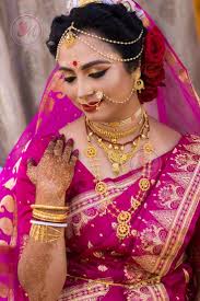 Peu Saha (angelicpeu1803)