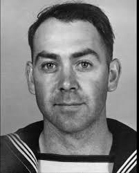 Moyle Kitchener Beck