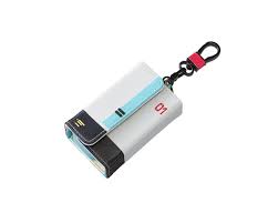 Dbc X Hatsune Miku Key Case Hatsune Miku Miku Hatsune