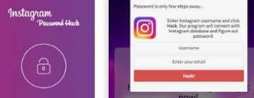 Hacking an instagram account with a phone spy app. Explaining Steps By Steps For Instagram Password Hacking Using Python Download The Python Script Phdtalks Org
