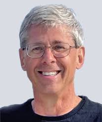 Portfolio Company Boards of Directors