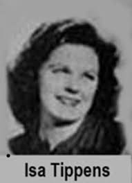 Obituary Mrs. Marie Josephine Shoemaker, 92, formerly of Britton Run Rd.,  Centerville and Titusville went home to be with the Lord