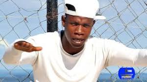 The ndoa course has been been field tested by hundreds of couples, many of whom have experienced deepening of their. 11 36 Mp3 ØªØ­Ù…ÙŠÙ„ Niga P Ft Nyakabaya Ilange Ø£ØºÙ†ÙŠØ© ØªØ­Ù…ÙŠÙ„ Ù…ÙˆØ³ÙŠÙ‚Ù‰ Telecharger Music Mp3 Et Ecoute Gratuit 2017 Aghanina Org
