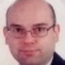 Klippel in der Personensuche von Das Telefonbuch