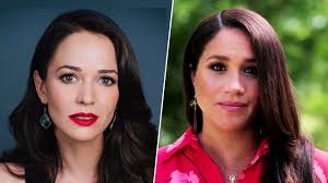 Maybe you would like to learn more about one of these? Watch Al Rojo Vivo Highlight Famosos Arv Laisha Wilkins Denuncia Agresion Fisica Y Meghan Markle Reaparece Y Deja Ver Su Pancita Nbc Com