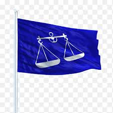 This png file is about sembilan ,province ,asia ,negeri ,state ,malaysia ,map ,southeast. Schwarz Weiss Halbmond Druck Flatg Gambir Emas Terengganu Flagge Von Malaysia Negeri Sembilan Staaten Und Bundesgebieten Von Malaysia Titelseite Bendera Johor Marke Png Pngegg