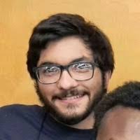 100+ perfiles de «Eric Miguel»