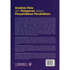 Mesyuarat manuskrip dan menyelaraskan penerbitan karya ilmiah dengan imprin penerbit universiti mengikut piawai penerbitan supaya mencapai mutu yang diiktiraf mapim dan negara Buy Analisis Data Dan Pelaporan Dalam Penyelidikan Pendidikan Seetracker Malaysia