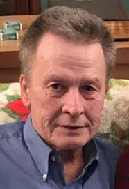 Terry Killian Obituary July 5, 2017