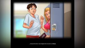 Tutorial cara bermain candy crush saga / this happens when the protagonist is a student and is. HÆ°á»›ng Dáº«n ChÆ¡i Summertime Saga Full Game Mod Viá»‡t Hoa Afws Net Báº£ng Xáº¿p Háº¡ng Top Game Hay Nháº¥t Cho Pc Mobile Gamevui