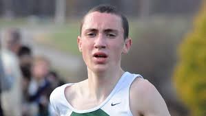 Hopkinton runs deep to take TVL cross country titles