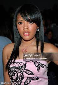 350 Tracy Simmons Photos & High Res Pictures