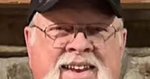 Obituary for Gary Lee Hahn