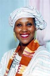 Kassandra Myers's Instagram, Twitter & Facebook