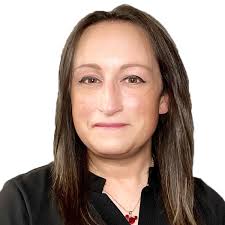 Learn More About Our Team