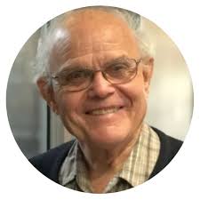 Untold: Northeastern Ontario's Military Past, Volume 1, 1662- World Wa