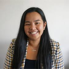 Today marks my last day at Origin Talent NZ 💜 It has been an absolute…